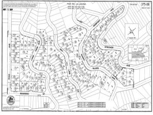 15 Lakeview Avenue Lake Elsinore CA 92530 | MLS #SW24013876 45 MLS #SW24013876 image #0