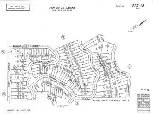 MLS #SW24015256 image #0