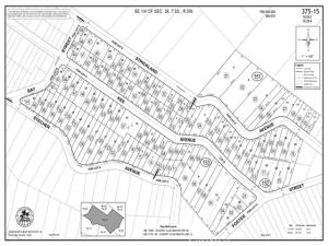 MLS #SW24017263 image #0