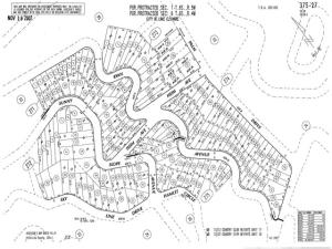 25 Sunnyslope Avenue Lake Elsinore CA 92530 | MLS #SW24018300 41 MLS #SW24018300 image #0