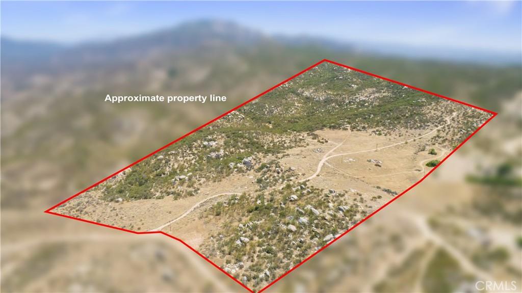 MLS #SW24029036 image #0