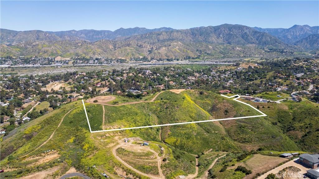 MLS #SW24039408 image #0