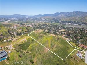 MLS #SW24039408 image #0