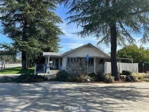 MLS #SW24046859 image #0