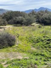 56 Taffel Ranch RD Hemet CA 92544 | MLS #SW24049974 41 MLS #SW24049974 image #0