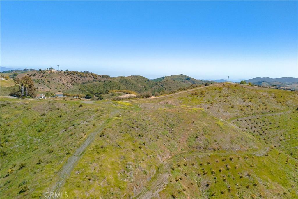 MLS #SW24061809 image #0