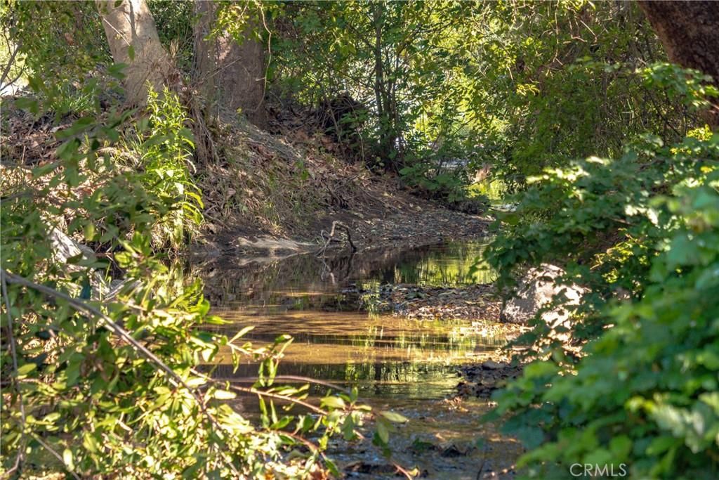 MLS #SW24061827 image #0