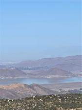MLS #SW24063238 image #0