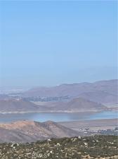 MLS #SW24063238 image #0