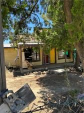 MLS #SW24063252 image #0