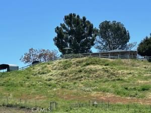MLS #SW24069344 img 0