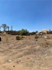 MLS #SW24073657 image #0