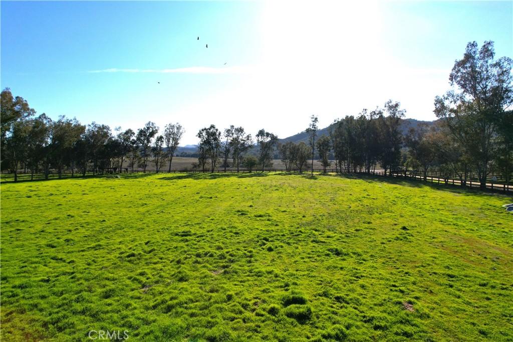 MLS #SW24085989 img 0