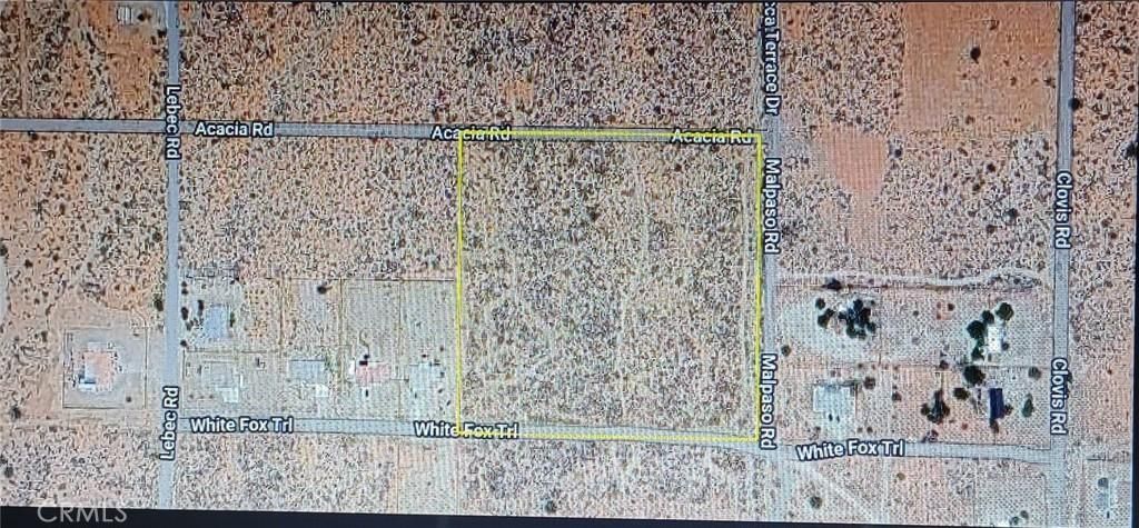 MLS #SW24090626 image #0