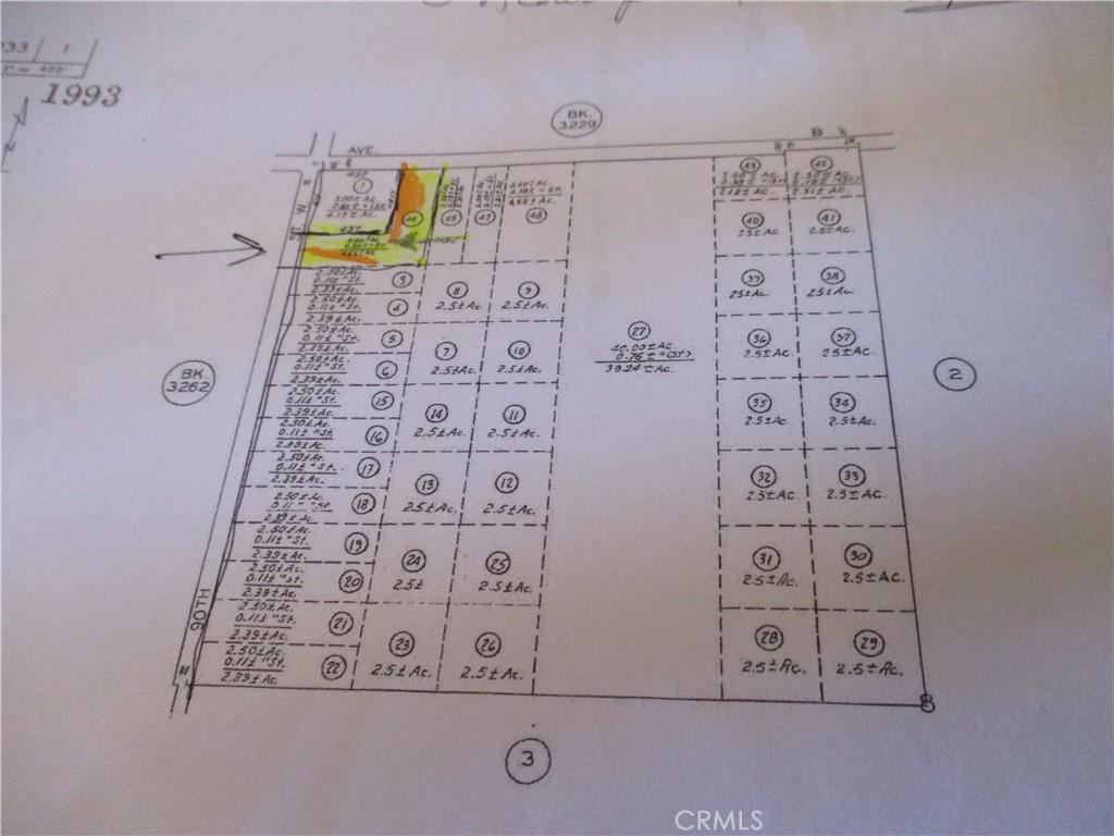 MLS #SW24092271 image #0