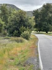MLS #SW24100914 img 0