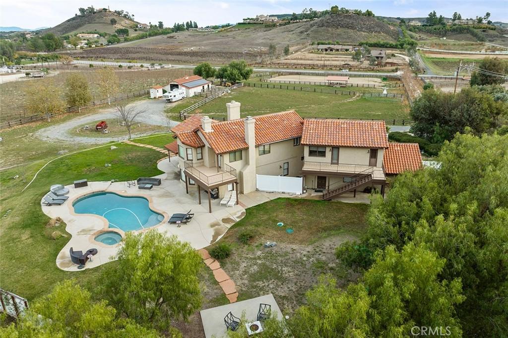 MLS #SW24101708 image #0