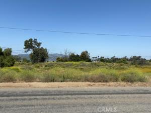 MLS #SW24110547 image #0