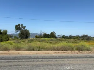 broker reciprocity
