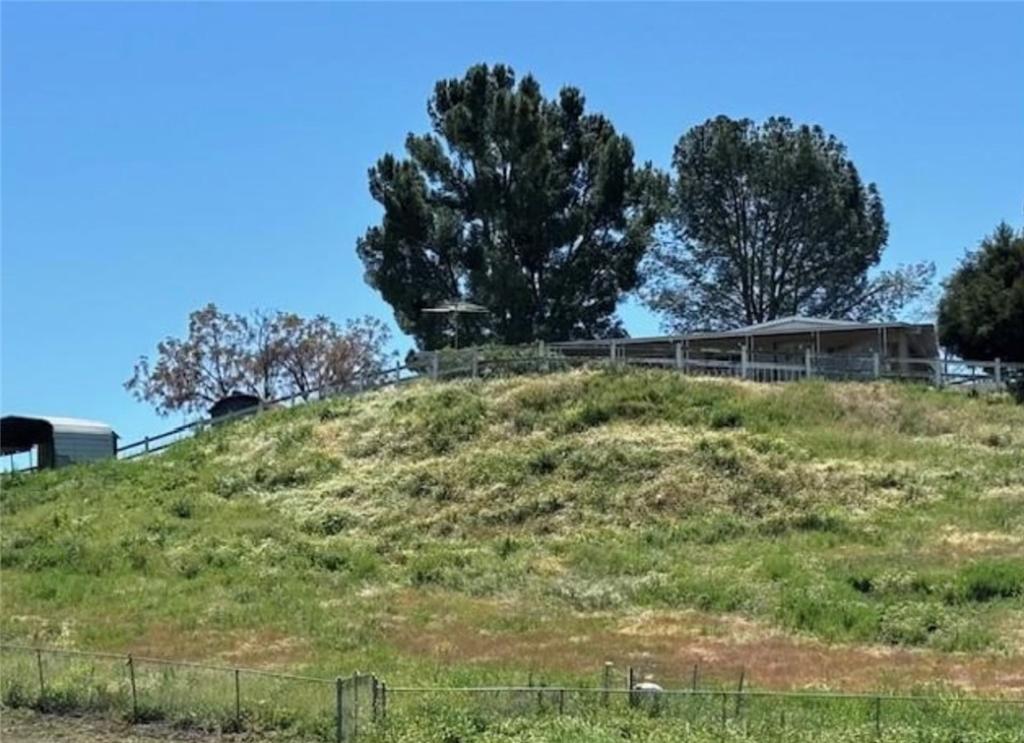 MLS #SW24069344 image #0