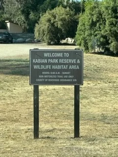 broker reciprocity