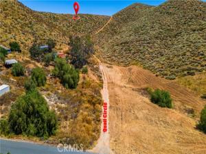 MLS #SW24123362 image #0