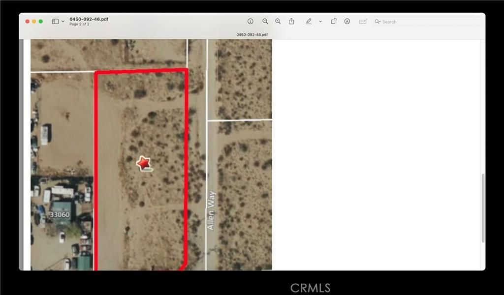 MLS #SW24132231 image #0