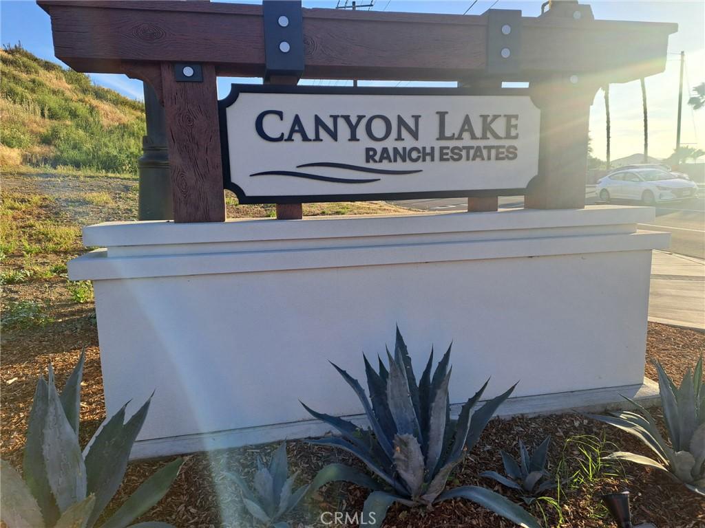 MLS #SW24133694 image #0
