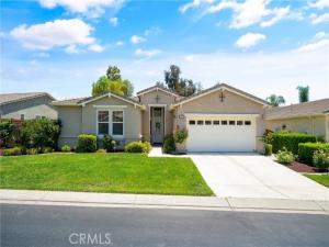 MLS #SW24133704 image #0