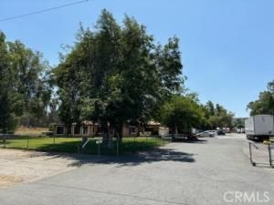 MLS #SW24134089 img 0