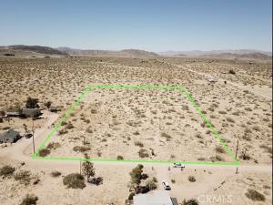 Easton Road Landers CA 92285 | MLS #JT25097780 87 MLS #JT25097780 image #0