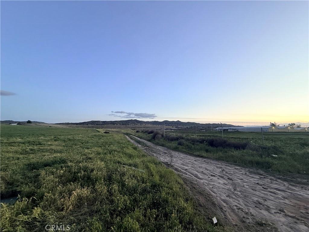 MLS #SW24157014 image #0