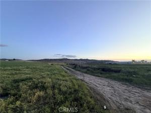 MLS #SW24157014 image #0