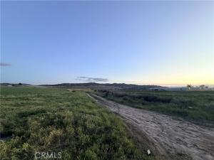 MLS #SW24157014 image #0