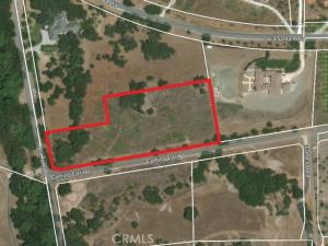 15 Camino Estribo Temecula CA 92590 | MLS #SW24159388 45 MLS #SW24159388 image #0