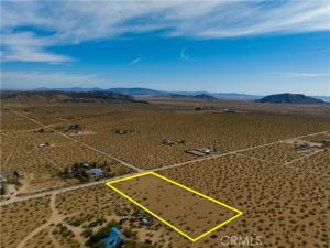 56785 Encantado Road Landers CA 92285 | MLS #SW24160842 45 MLS #SW24160842 image #0