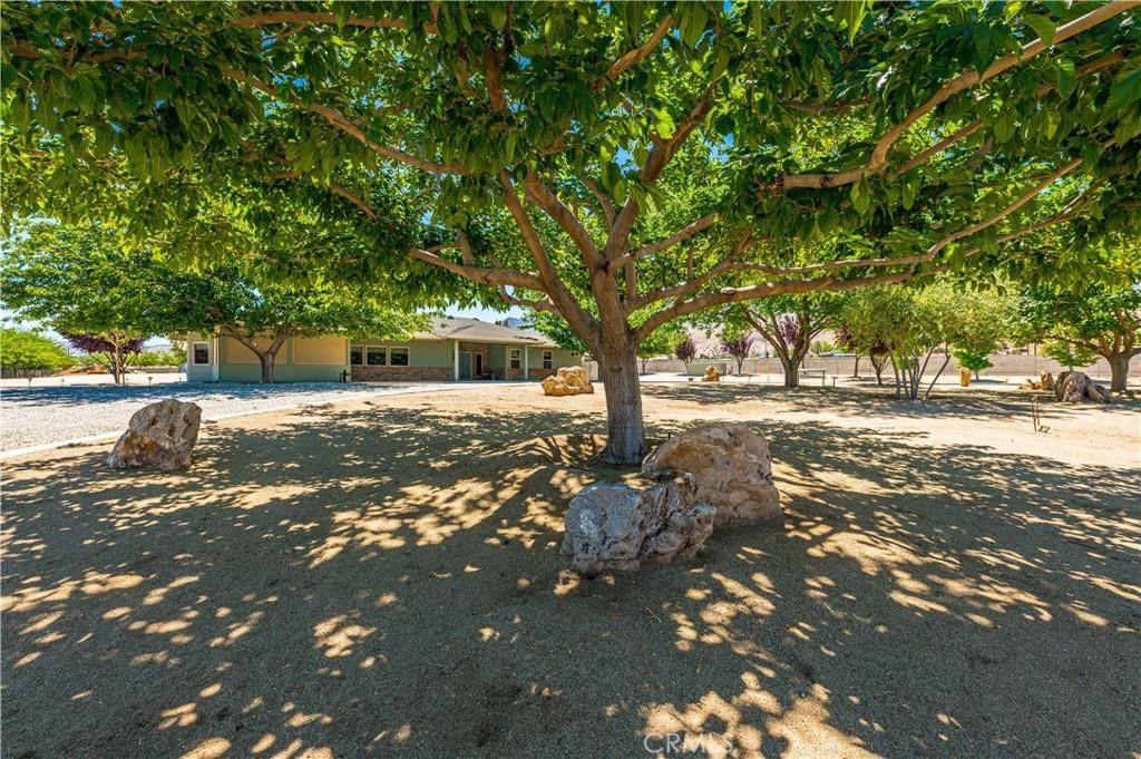 MLS #SW24161293 image #0