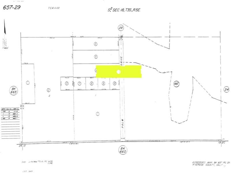 MLS #SW24165187 image #0