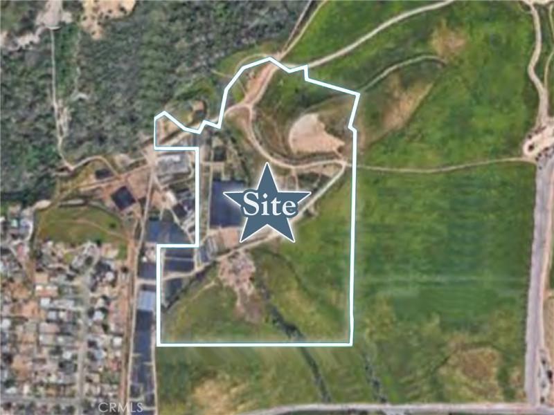 MLS #SW24165534 image #0