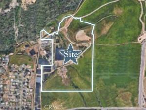 Arlington Avenue Lot 2 Norco CA 92860 | MLS #SW24165534 25 MLS #SW24165534 image #0