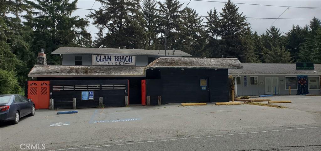 MLS #SW24171540 image #0