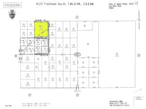 MLS #SW24179234 image #0