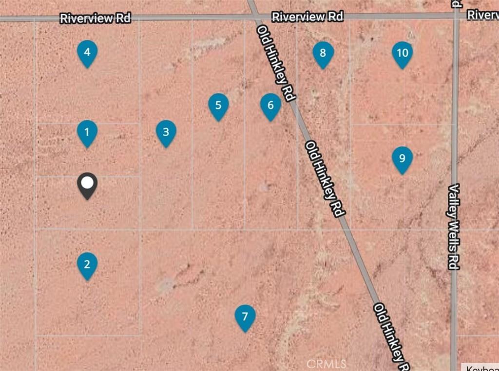 MLS #SW24179410 image #0