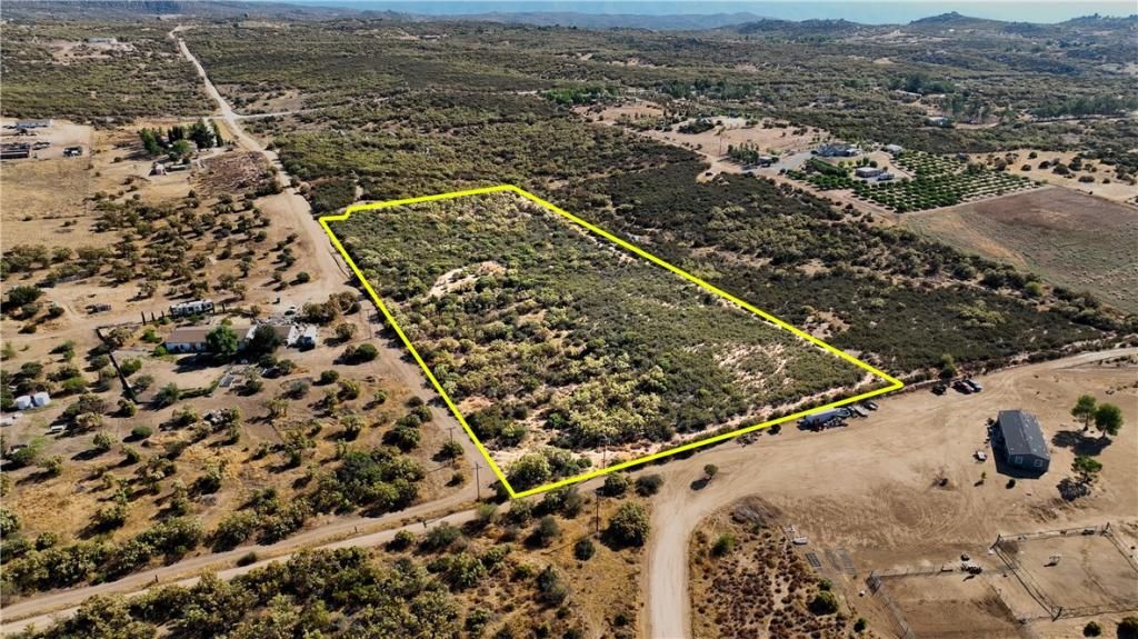 MLS #SW24182848 image #0