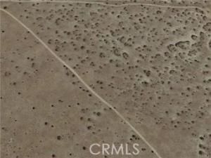 MLS #SW24192363 image #0