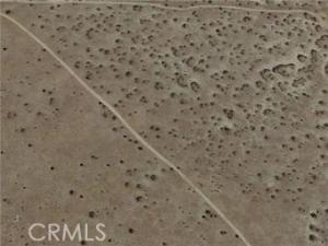 MLS #SW24192363 image #0