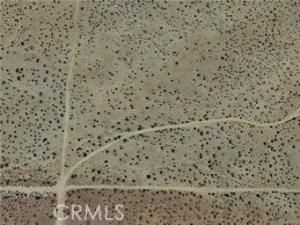 MLS #SW24192835 image #0