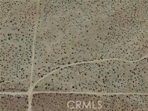 Vac/Vic Avenue I/235 Ste Lancaster CA 93535 | MLS #SW24192835 45 MLS #SW24192835 image #0