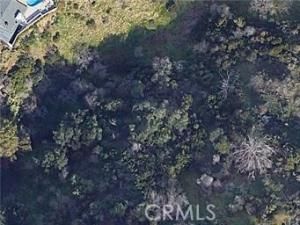 MLS #SW24192840 image #0