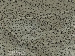 MLS #SW24192844 image #0